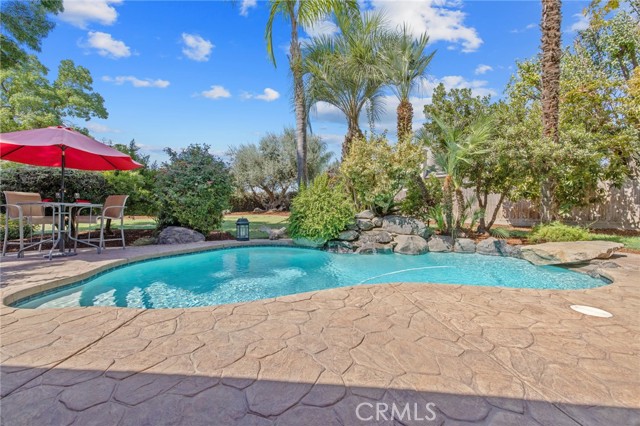 Detail Gallery Image 52 of 75 For 6030 W Country Ct, Visalia,  CA 93277 - 4 Beds | 2/1 Baths