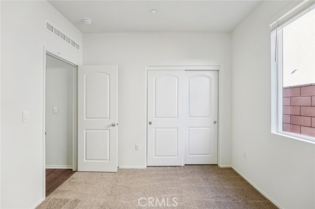 Detail Gallery Image 12 of 18 For 15378 Tomahawk St, Victorville,  CA 92394 - 3 Beds | 2 Baths