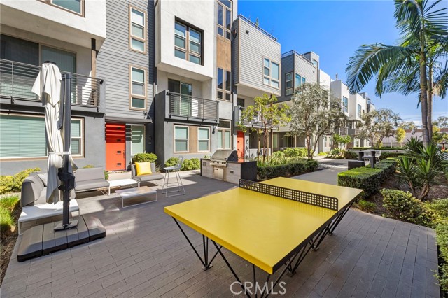 Detail Gallery Image 52 of 67 For 162 Placemark, Irvine,  CA 92614 - 3 Beds | 3/1 Baths