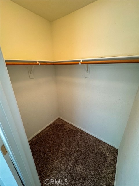 Detail Gallery Image 25 of 47 For 31486 Pennant Ct, Temecula,  CA 92591 - 4 Beds | 2/1 Baths