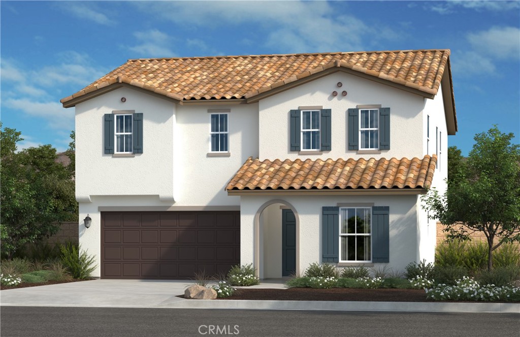 25632 Sedona Lane