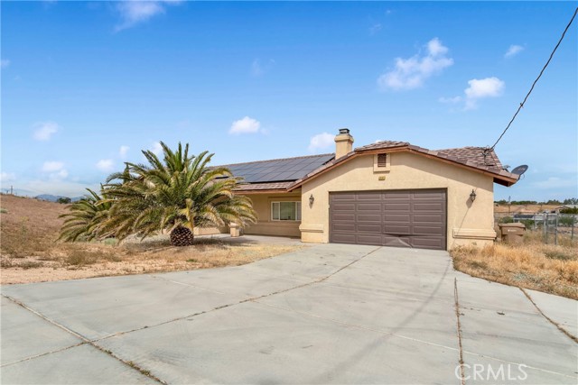 18262 Talisman Street, Hesperia, CA, 92345 18262 Talisman Street, Hesperia, CA, 92345
