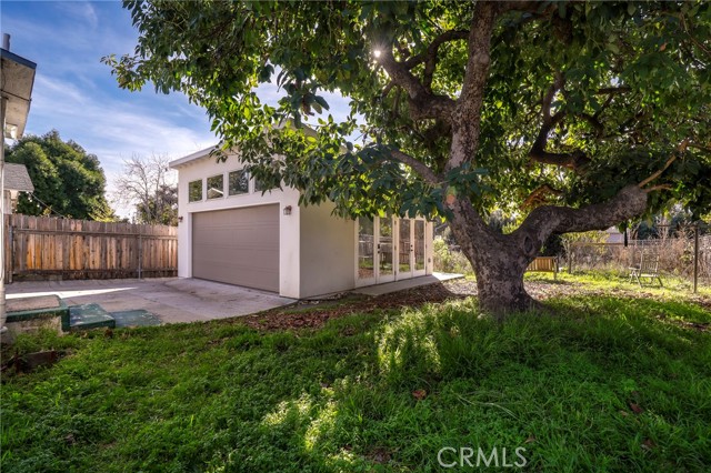 Detail Gallery Image 15 of 29 For 502 Mountain View, Altadena,  CA 91001 - – Beds | – Baths