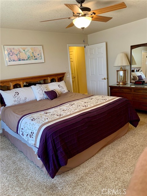 18427 Deer Hill, Hidden Valley Lake CA: https://media.crmls.org/medias/6a132f87-71e6-4c27-9736-0ba2df189419.jpg
