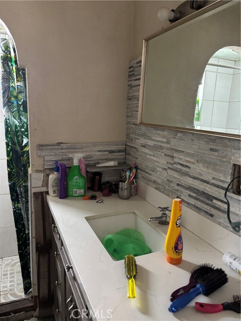 Detail Gallery Image 21 of 25 For 2623 E 127th St, Compton,  CA 90222 - 2 Beds | 1 Baths