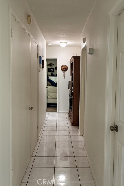 Detail Gallery Image 11 of 21 For 11256 Essex, Pomona,  CA 91766 - 3 Beds | 1/1 Baths