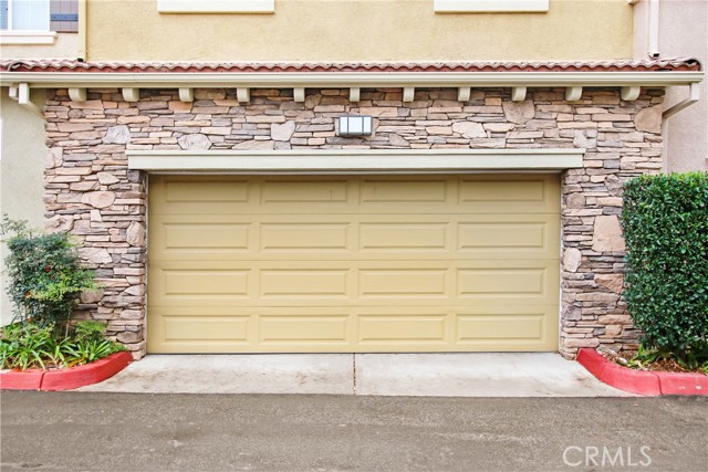 Detail Gallery Image 22 of 35 For 30505 Canyon Hills #2505,  Lake Elsinore,  CA 92532 - 3 Beds | 2/1 Baths