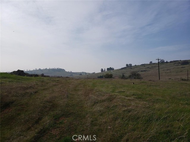 9600 Banderilla Drive, La Grange, California 95329, ,Land,For Sale,9600 Banderilla Drive,CRMC23191527