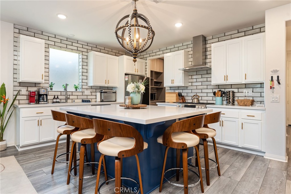 MLS #SB25239564 image #9