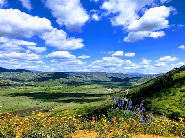 15450 Bandy Canyon Road, Escondido CA: https://media.crmls.org/medias/6a134fa4-3ee3-4bda-9f42-91fffe66c028.jpg