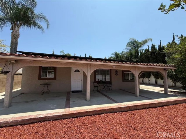 12411 Norton Avenue, Chino CA: https://media.crmls.org/medias/6a135c54-da8e-4e71-a051-53e26b98380d.jpg