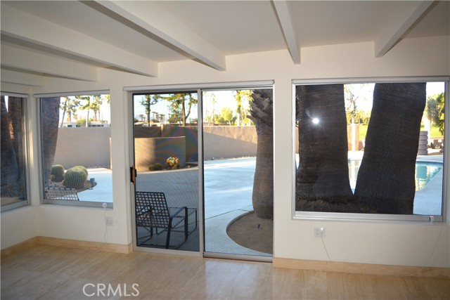 40231 Club View Drive, Rancho Mirage CA: https://media.crmls.org/medias/6a136e00-c404-403c-8470-2b52f2d9c330.jpg