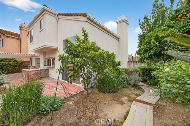 Detail Gallery Image 39 of 40 For 26607 Marigold Ct, Calabasas,  CA 91302 - 3 Beds | 2/1 Baths