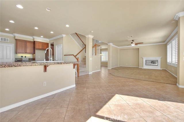 Detail Gallery Image 14 of 52 For 27368 Pumpkin St, Murrieta,  CA 92562 - 5 Beds | 3 Baths
