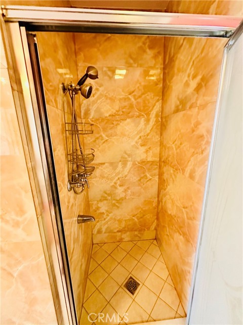 Detail Gallery Image 21 of 21 For 6225 Coldwater Canyon Ave #117,  North Hollywood,  CA 91606 - 2 Beds | 2 Baths