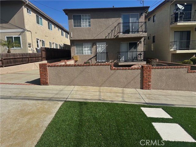 1284 W 24th Street, San Pedro CA: https://media.crmls.org/medias/6a13e414-c3bf-407c-ba60-65e97744daac.jpg