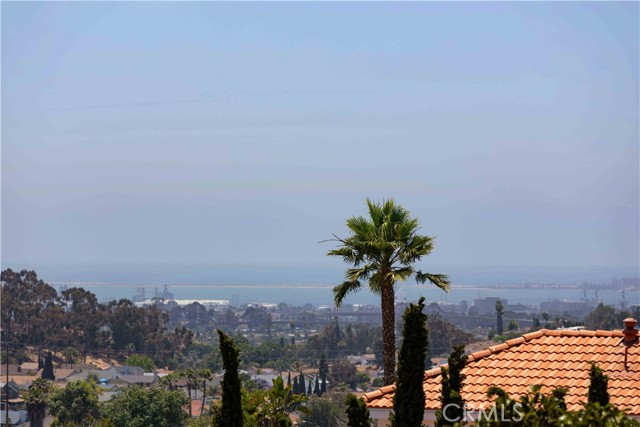 0 Medio, San Diego, California 92114, ,Residential Land,For Sale,Medio,SW23112976