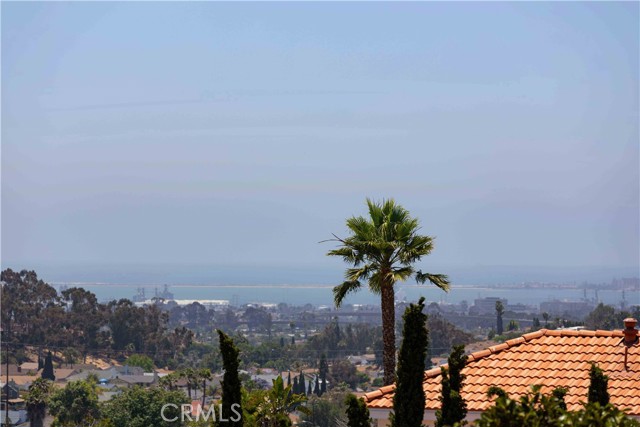 0 Medio, San Diego, California 92114, ,Residential Land,For Sale,Medio,SW23112976