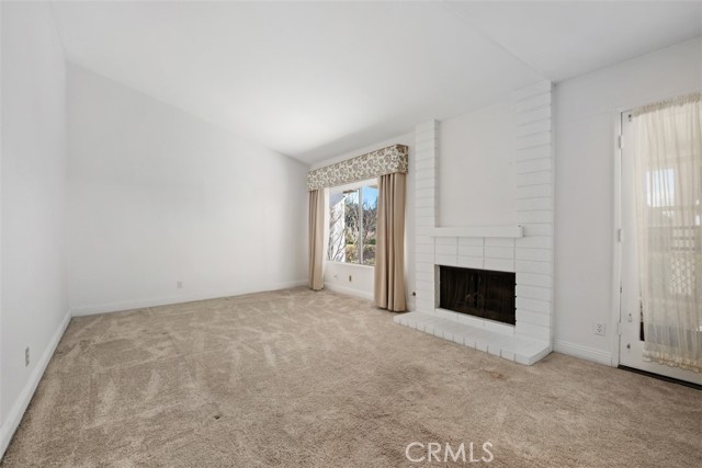 Detail Gallery Image 15 of 68 For 23986 Calle Alonso, Mission Viejo,  CA 92692 - 2 Beds | 2 Baths