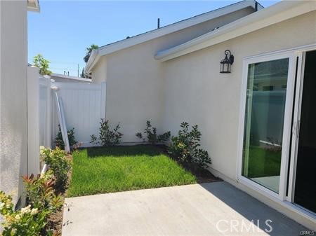 13649 Osborne, Arleta CA: https://media.crmls.org/medias/6a140c67-a8a0-4f03-b0e6-73079c5a1dd6.jpg