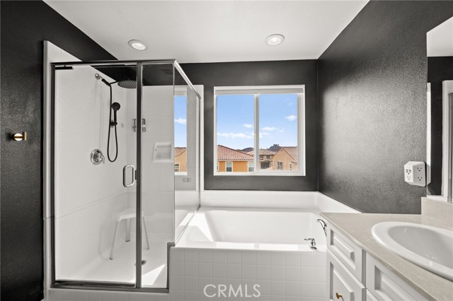 Detail Gallery Image 38 of 72 For 30305 Slate St, Murrieta,  CA 92563 - 5 Beds | 3 Baths
