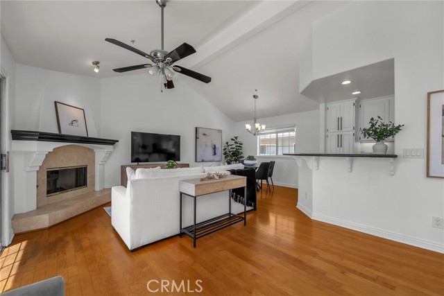 2514 Vanderbilt Lane, Redondo Beach, California 90278, 4 Bedroom Bedrooms, 0 ,2 BathroomBathrooms,Residential,For Sale,Vanderbilt,0,SB26190925 2514 Vanderbilt Lane, Redondo Beach, California 90278, 4 Bedroom Bedrooms, 0 ,2 BathroomBathrooms,Residential,For Sale,Vanderbilt,0,SB26190925