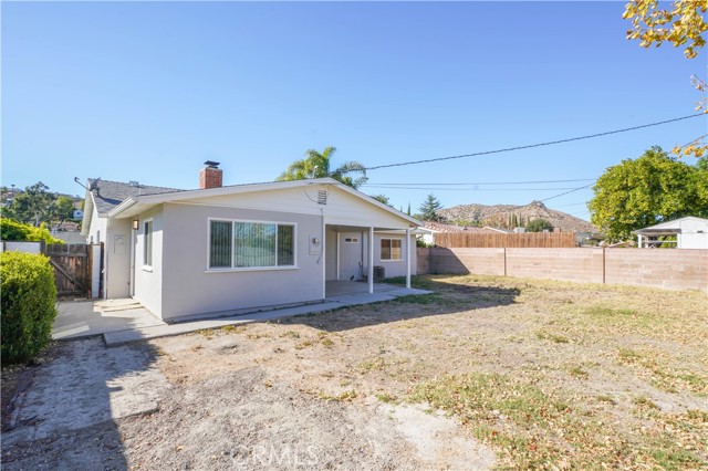 Detail Gallery Image 26 of 29 For 6552 Franrivers Ave, West Hills,  CA 91307 - 3 Beds | 2 Baths