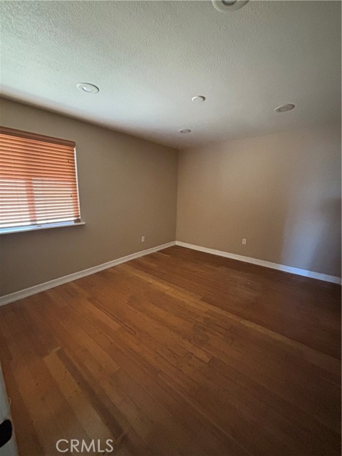 678 Ash Avenue, Chula Vista CA: https://media.crmls.org/medias/6a1424d8-7a07-42e4-b433-137d7050a58d.jpg
