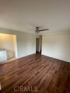 MLS #OC25048794 img 13