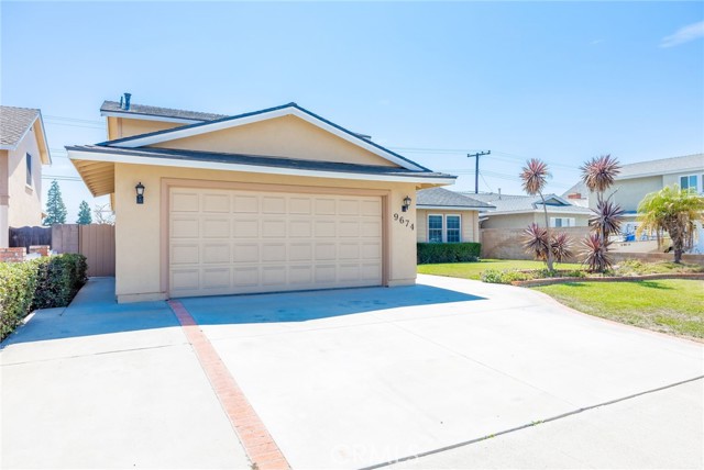 Image 3 for 9674 Mariposa Ave, Fountain Valley, CA 92708