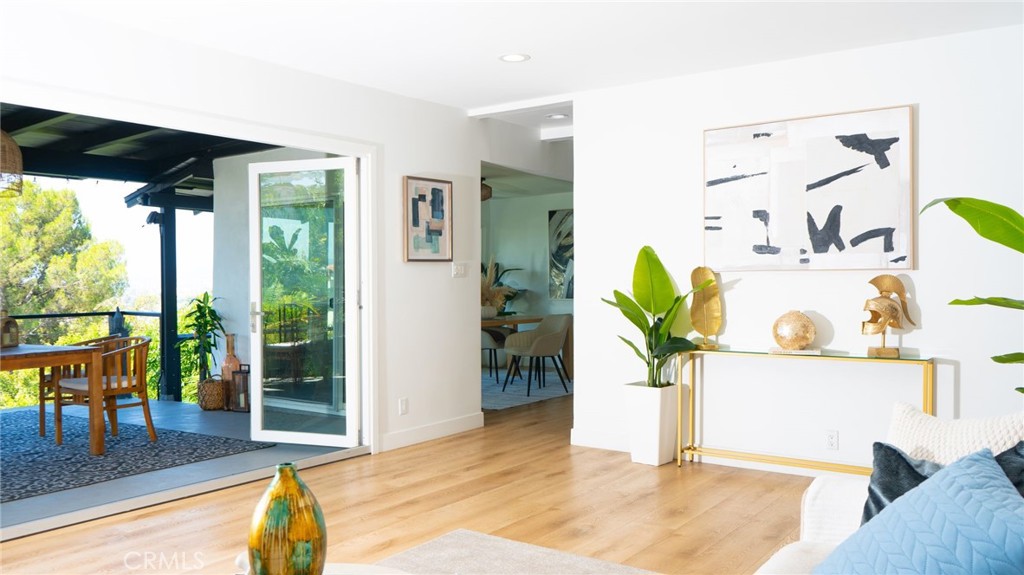 MLS #PW25218612 image #11