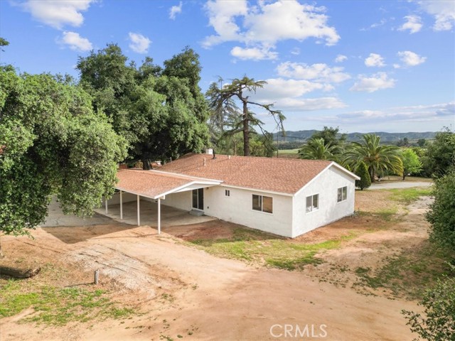Detail Gallery Image 29 of 32 For 9240 Calimesa Bld, Calimesa,  CA 92320 - 4 Beds | 2 Baths