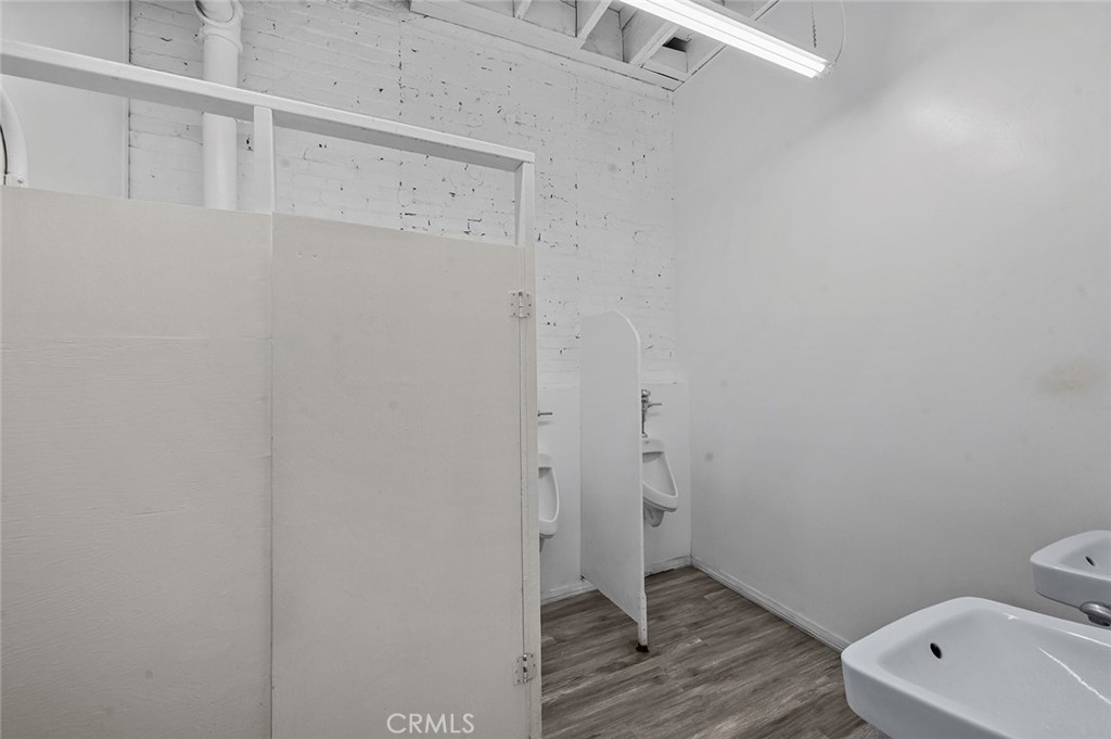 MLS #PW26180401 image #25
