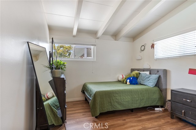 Detail Gallery Image 22 of 36 For 10824 Groveside Ave, Whittier,  CA 90603 - 4 Beds | 2 Baths