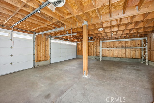 Detail Gallery Image 21 of 22 For 117 N Lawrence Ave, Fullerton,  CA 92832 - 2 Beds | 1 Baths
