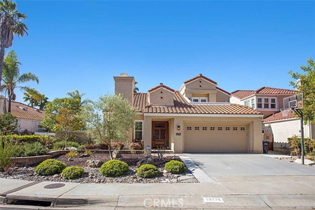 10776 Mira Lago Terrace, Scripps Miramar, CA, 92131 10776 Mira Lago Terrace, Scripps Miramar, CA, 92131