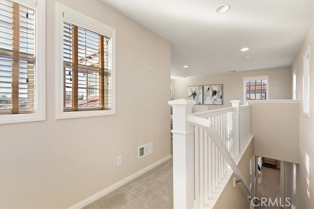 Detail Gallery Image 33 of 54 For 14537 Marquette, Chino,  CA 91710 - 3 Beds | 2/1 Baths