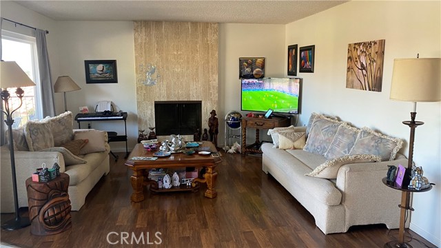 MLS# OC23028792