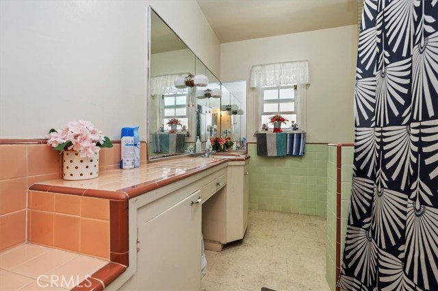 Detail Gallery Image 22 of 26 For 17043 Randall Ave, Fontana,  CA 92335 - 3 Beds | 2 Baths