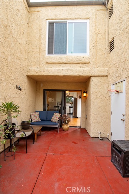 Detail Gallery Image 16 of 42 For 20807 Roscoe Bld #12,  Winnetka,  CA 91306 - 3 Beds | 2/1 Baths