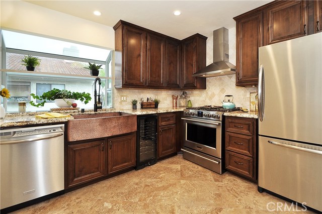 1821 Caddington, Rancho Palos Verdes, California 90275, 2 Bedrooms Bedrooms, ,Residential,Sold,Caddington,PV17036916