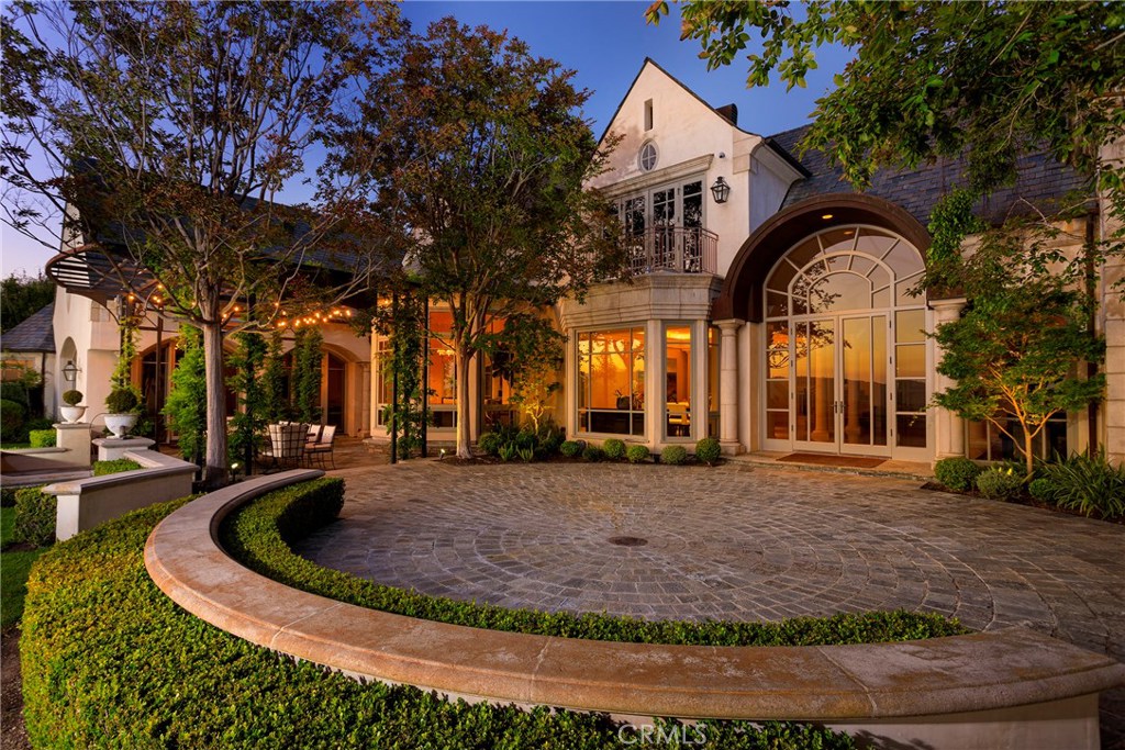 1 Point Catalina, Laguna Niguel, CA 92677