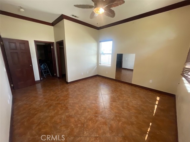 Detail Gallery Image 9 of 10 For 27668 Calle De Leon, Menifee,  CA 92585 - 1 Beds | 2 Baths