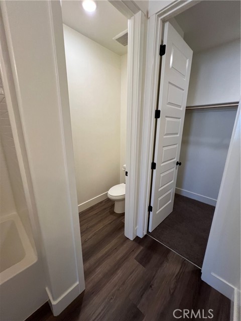 Detail Gallery Image 15 of 33 For 9110 Winding Stream Ave, Bakersfield,  CA 93311 - 4 Beds | 3 Baths