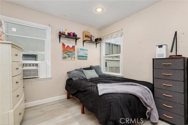 Detail Gallery Image 27 of 55 For 352 Thalia, Laguna Beach,  CA 92651 - – Beds | – Baths