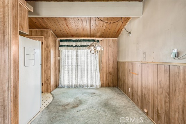 Detail Gallery Image 9 of 29 For 13205 Benson Ave, Chino,  CA 91710 - 4 Beds | 2 Baths