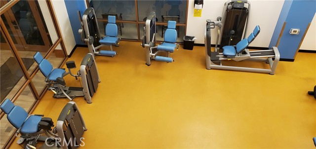 1513 Camino Hidalgo, Hemet CA: https://media.crmls.org/medias/6a14fa0a-9219-4724-bd3a-c66c0394074e.jpg