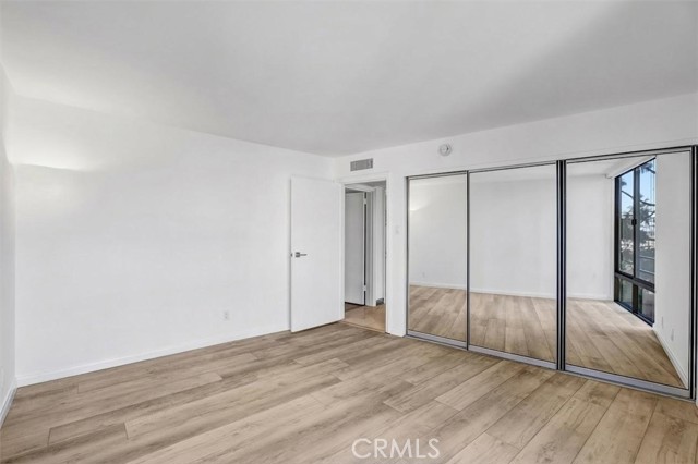 Detail Gallery Image 23 of 59 For 4337 Marina City Dr #149,  Marina Del Rey,  CA 90292 - 3 Beds | 2 Baths