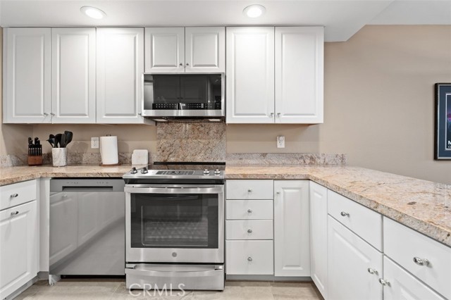 40 Sunrise, Rancho Mirage, CA 92270