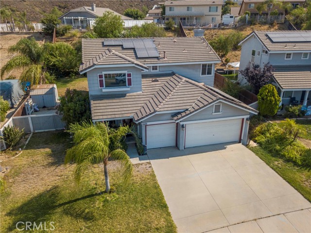 27510 Coyote Mesa Drive, Corona CA: https://media.crmls.org/medias/6a15017b-ed14-4e10-8e56-bda777cfc3d6.jpg